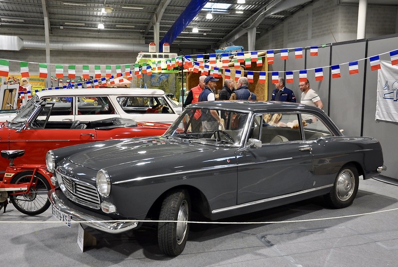 Peugeot14.jpg