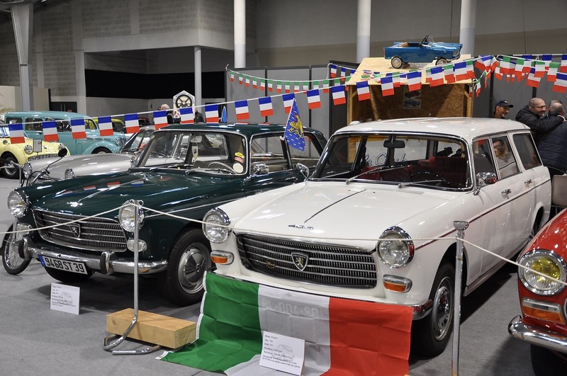 Peugeot16.jpg