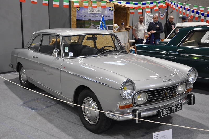 Peugeot22.jpg