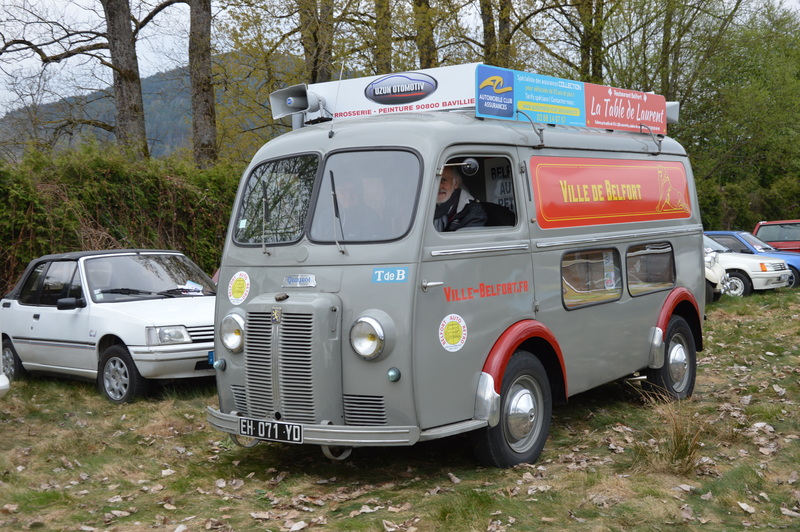 Jean-Marc au volant de son fourgon - 15 avril 2017.jpg
