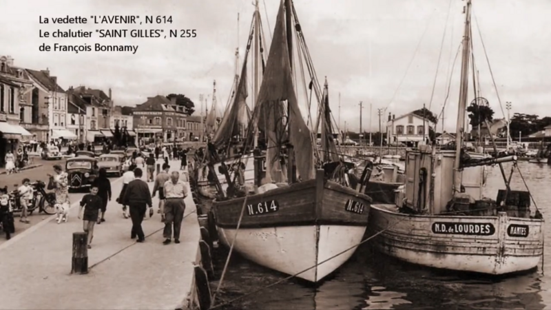 Capture d'écran 2025-11-22 153604.png