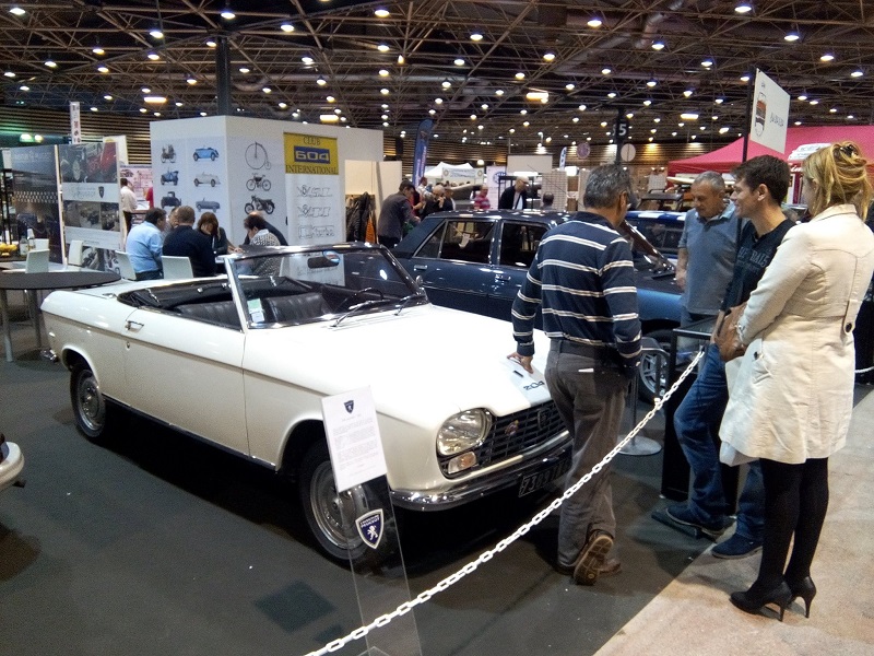 Club-204-304_Epoqu'Auto-20158.jpg
