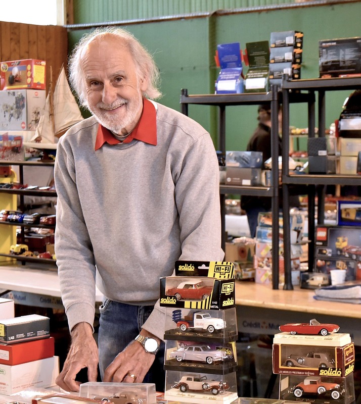 Jean-Marc BARTHÉLÉMY - 12 avril 2026.jpg