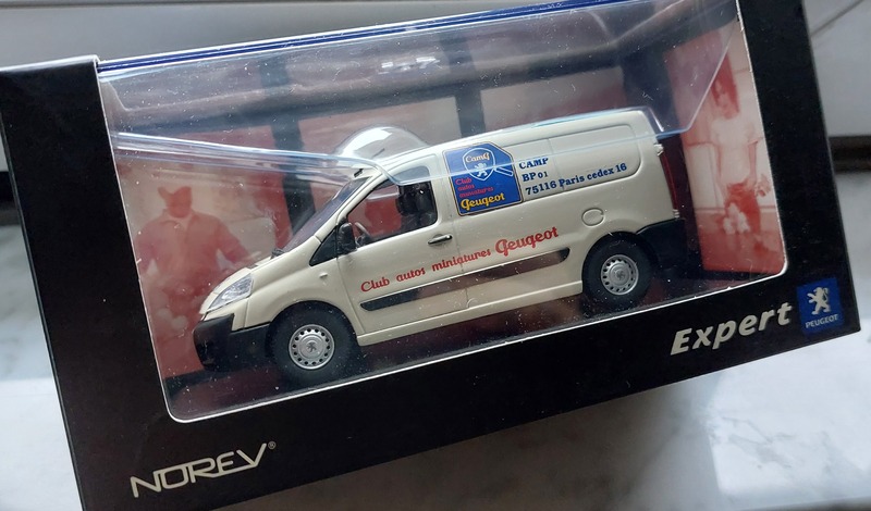 EXPERT du Camp AGO 2007.jpg