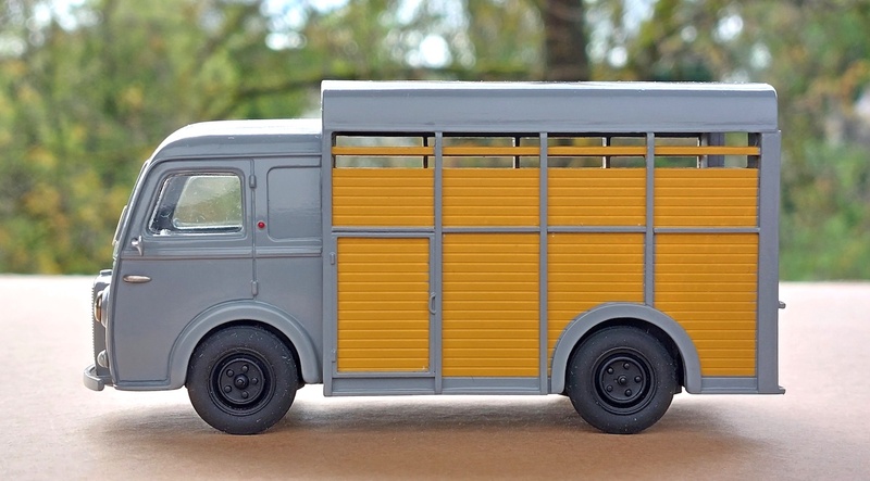 D4A Bétaillère2.jpg