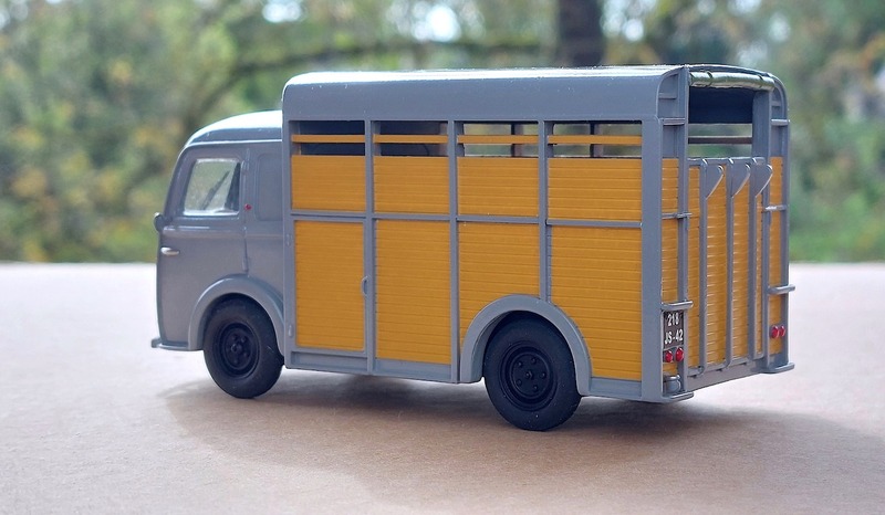 D4A Bétaillère3.jpg