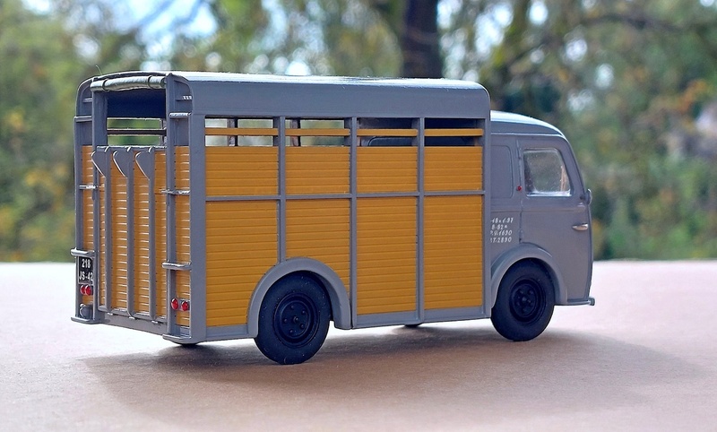 D4A Bétaillère4.jpg