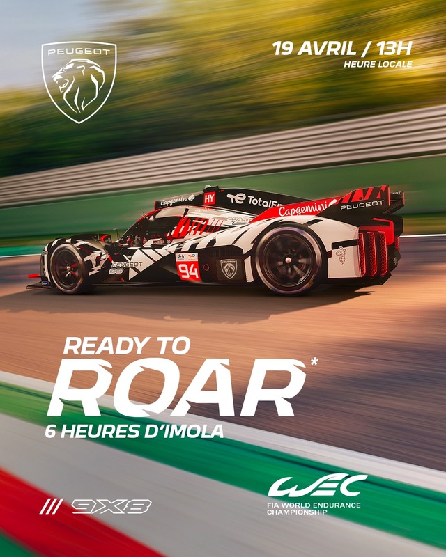 Ready to roar - Imola 2026.jpg