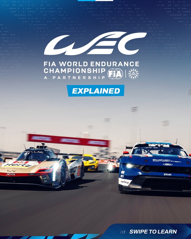 Explained wec 2026.jpg
