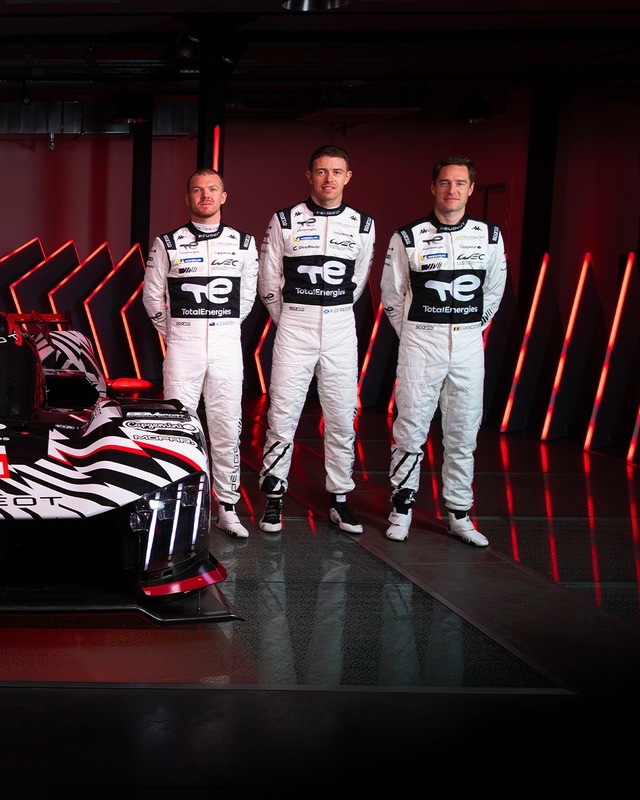 Equipage Peugeot #93.jpg