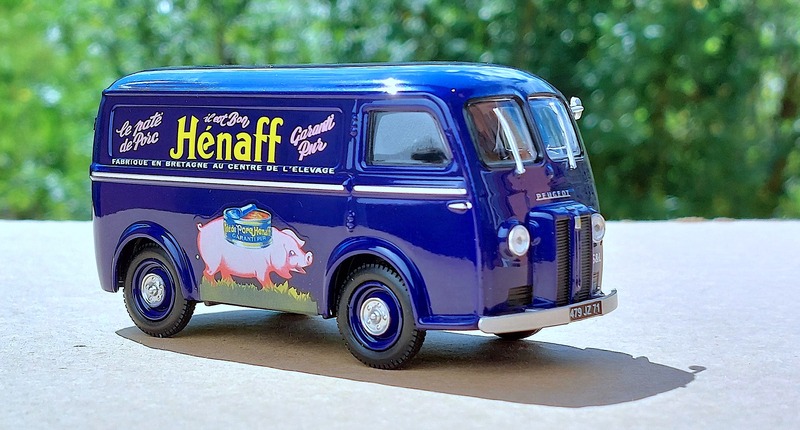 Hénaff3.jpg