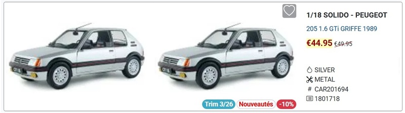 (Solido S1801718 a) 205 GTI-1,6 gris Futura 1989.jpg