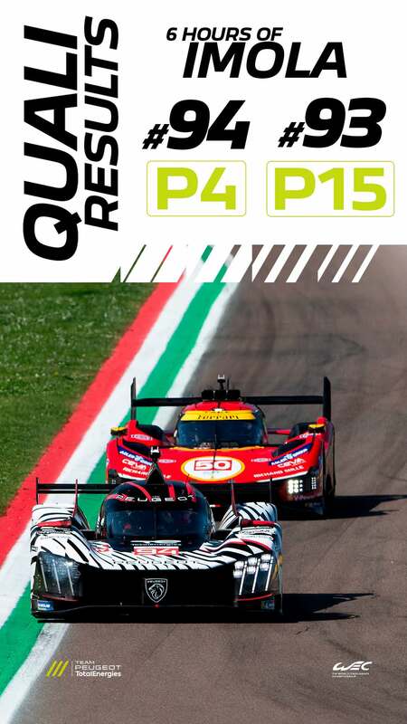Qualif Imola WEC 2026.jpeg