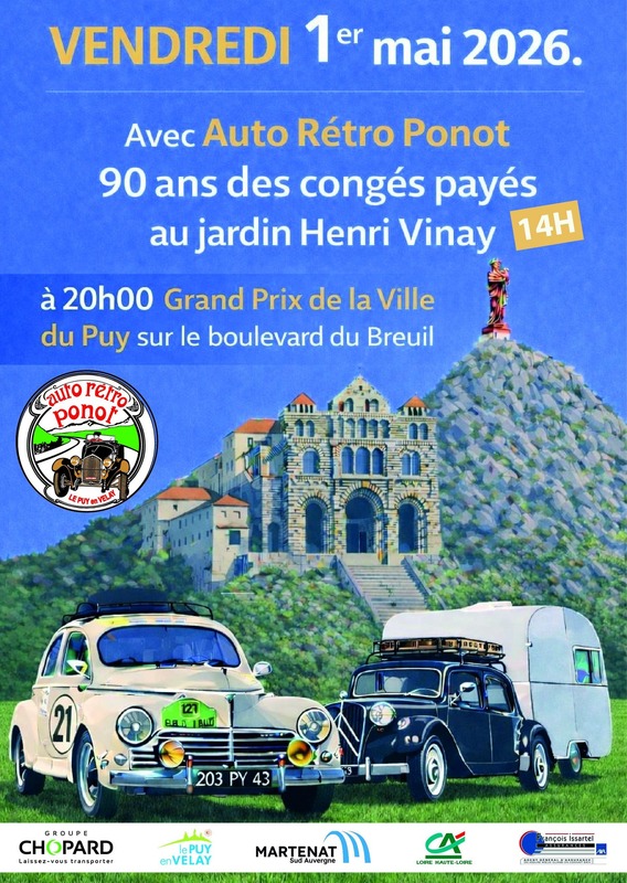 Auto Retro Ponot 1er mai 2026.jpg