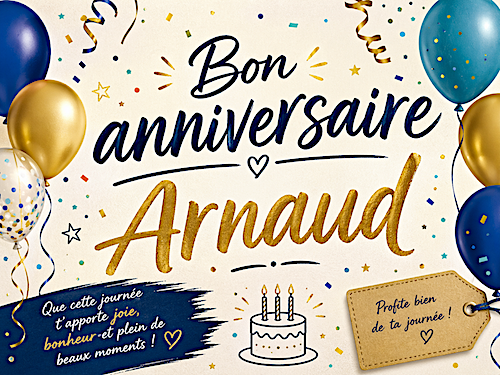 Bon anniversaire Arnaud.png
