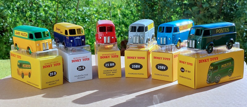 D3A Peugeot de chez ATLAS.jpg