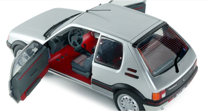 (Solido S1801718 b2') 205 GTI-1,6 gris Futura 1989.jpg
