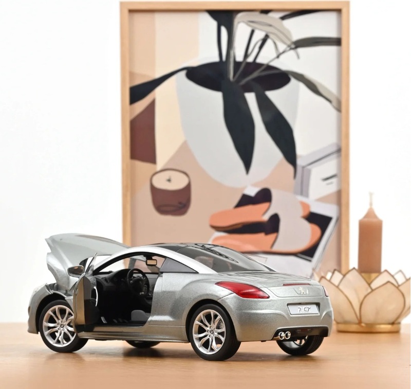 (Norev 184875 Ob) RCZ gris Sidobre 2010.jpg