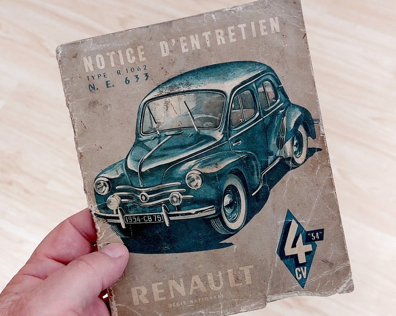 Notice d'entretien 4cv.jpg