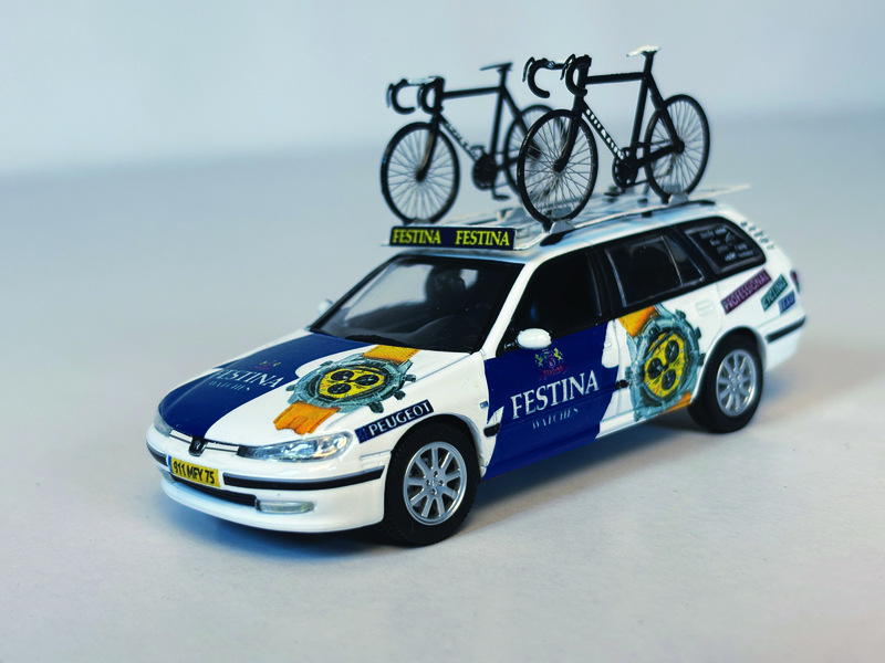 406 Festina 98.JPG