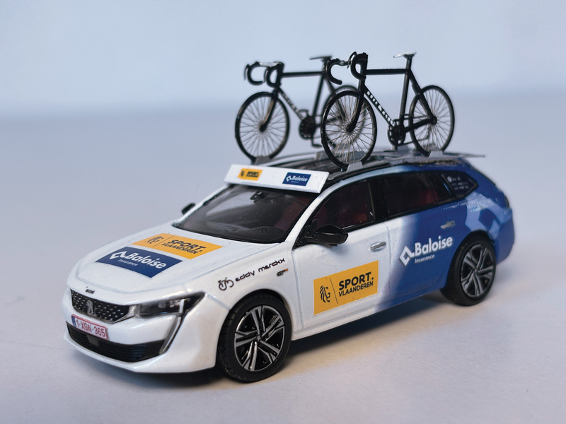 508 Vlaanderen 2020.JPG