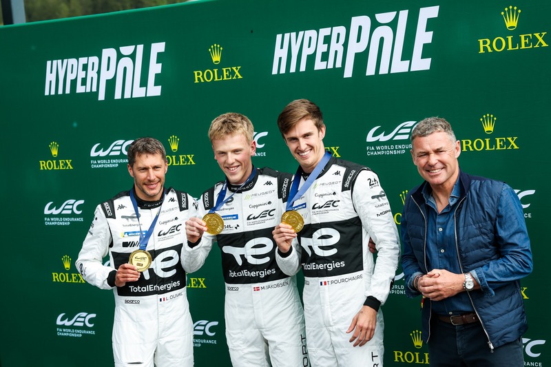 SPA pole position_5.jpg