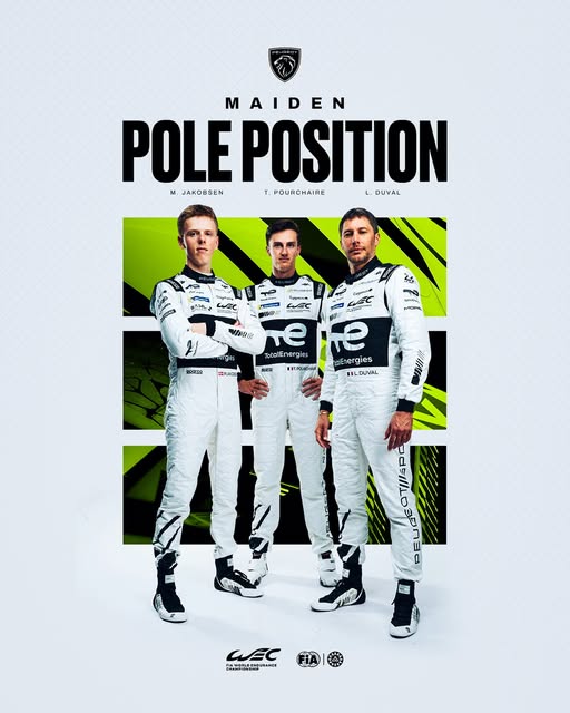 SPA pole position_8.jpg