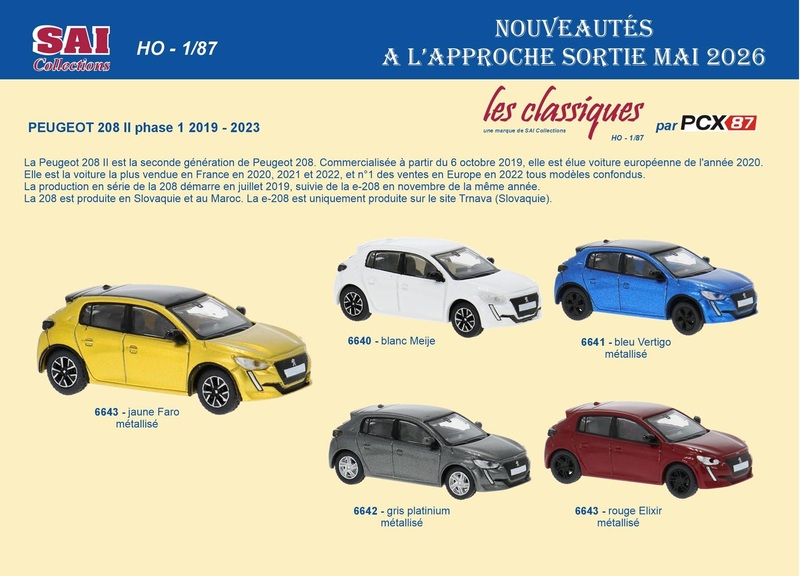 (SAI-Collections - nouveautés 2026-05 PCX87) 208-II berline phase 1.jpg