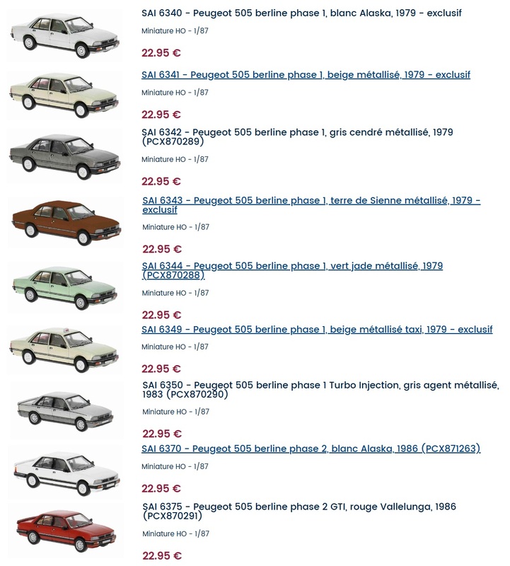 (SAI-Collections - nouveautés 2026 PCX87) 505 berline.jpg