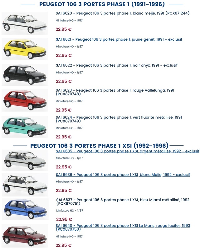 (SAI-Collections - nouveautés 2026 PCX87) 106 berline-3p.jpg