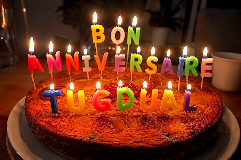 Bon anniversaire Tugdual.jpeg