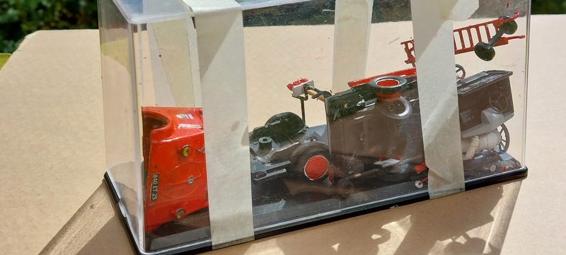 DMAH P1.jpg