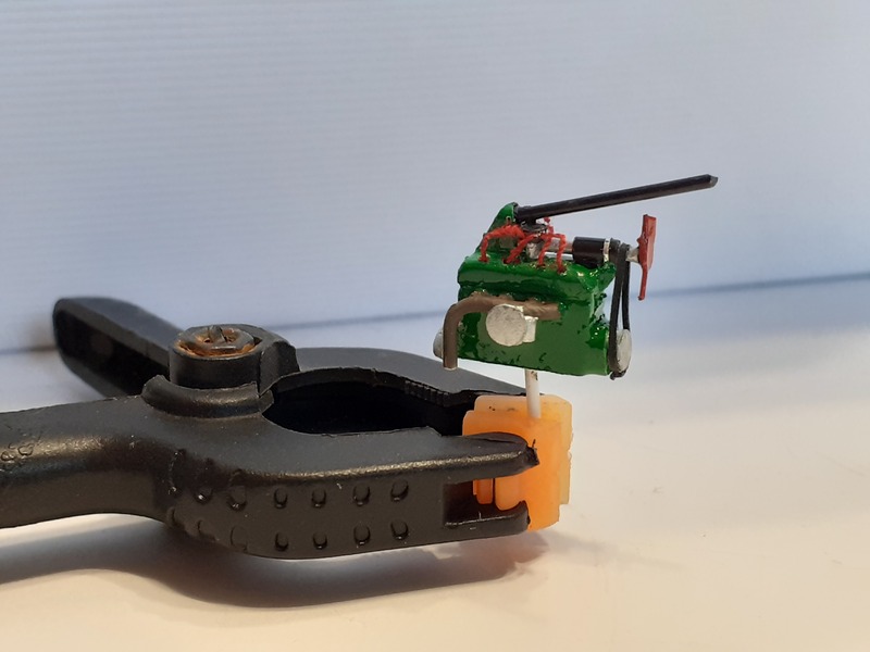 Moteur 201.jpg