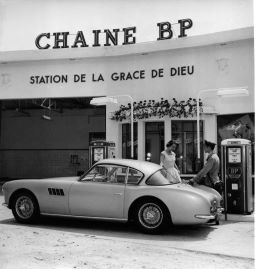 T14LS.0022.jpg