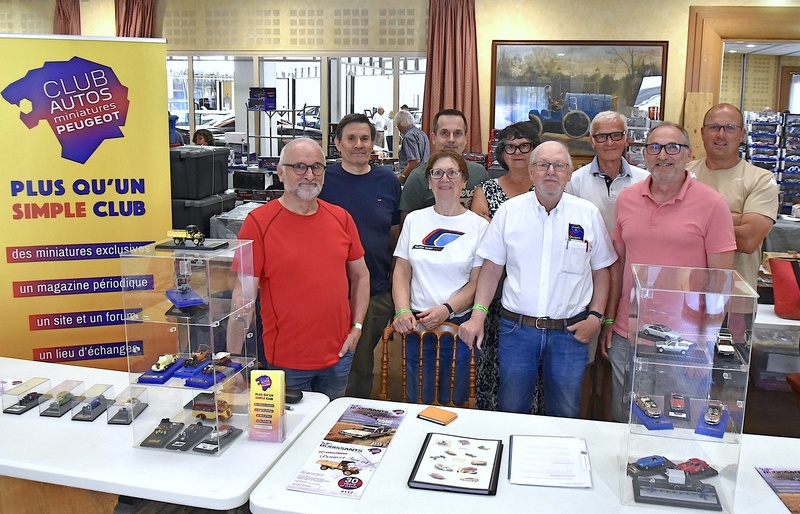 CAMP SOCHAUX 30 MAI 2026.jpg