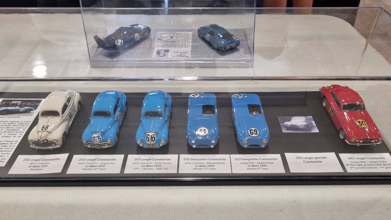 Le Mans3.jpg