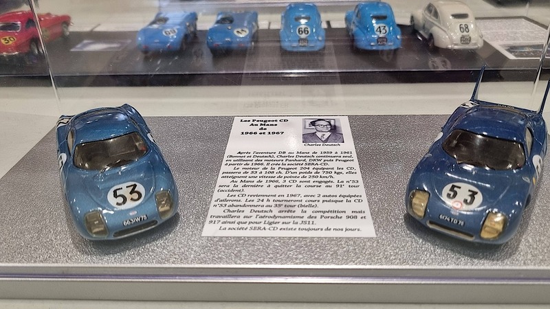 Le Mans4.jpg