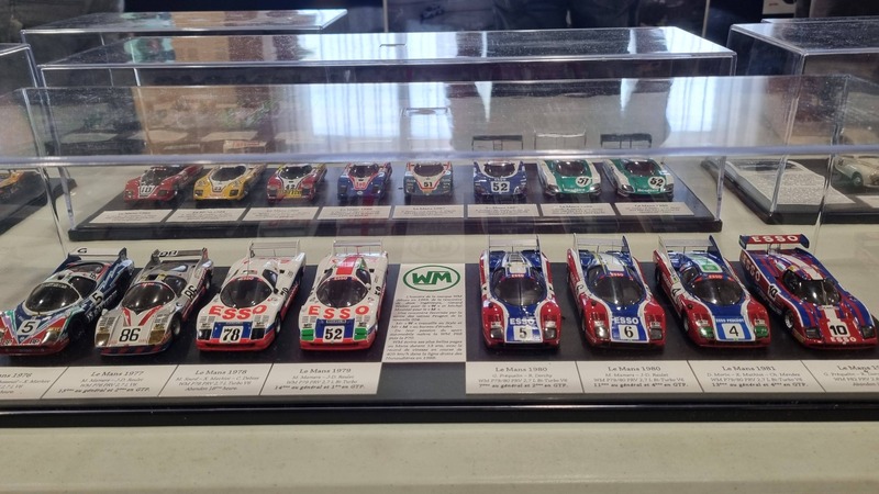 Le Mans5.jpg