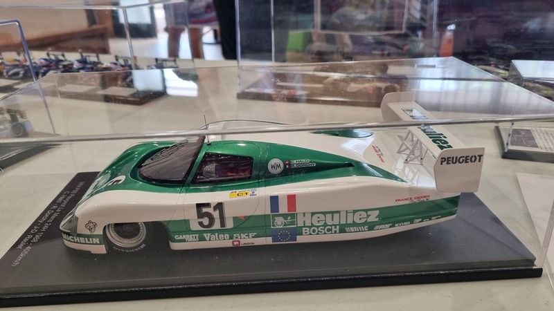 Le Mans6.jpg