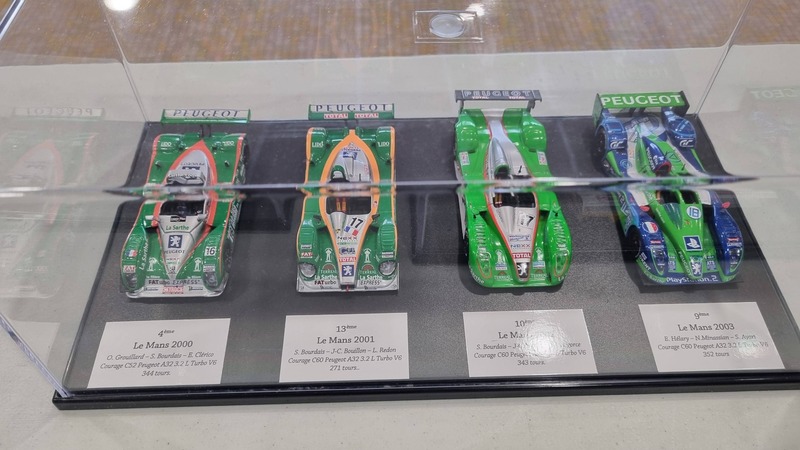 Le Mans7.jpg