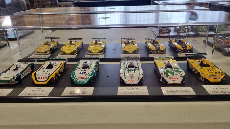 Le Mans8.jpg