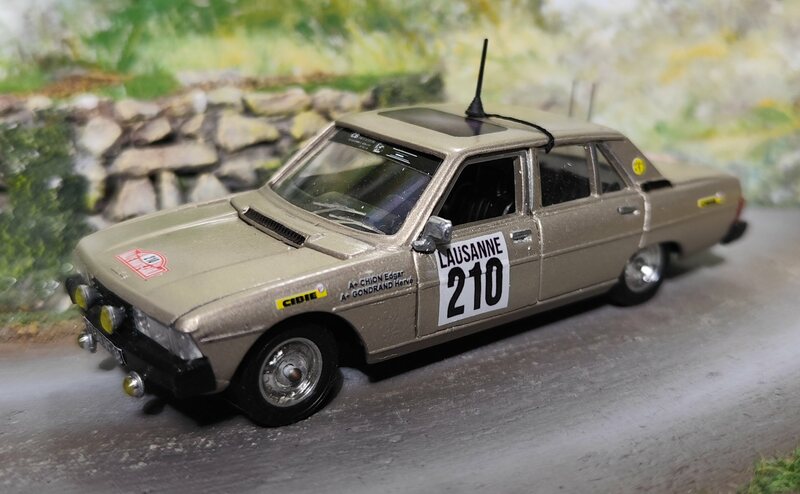 1981_Peugeot_604_Monte_Carlo_Solido_mod.jpg