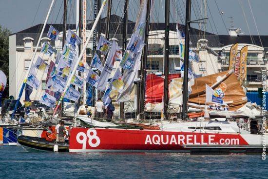 (Les-Sables_Horta_2011) 98-Aquarelle.com_depart-LSO_port4.jpg