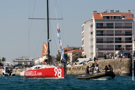 (Les-Sables_Horta_2011) 98-Aquarelle.com_depart-LSO_chenal2.jpg