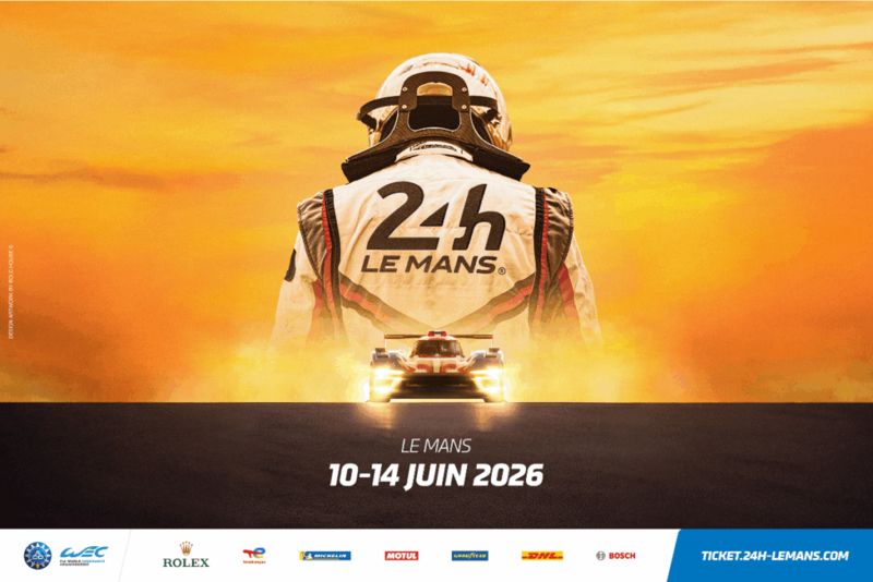 Affiche-24h-du-Mans-2026.png