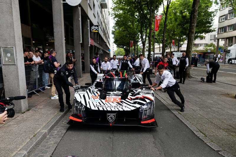 Le Mans 2026 Pesage 3.jpg