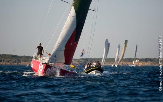 (Les-Sables_Horta_2011) 98-Aquarelle.com_depart-LSO19.jpg
