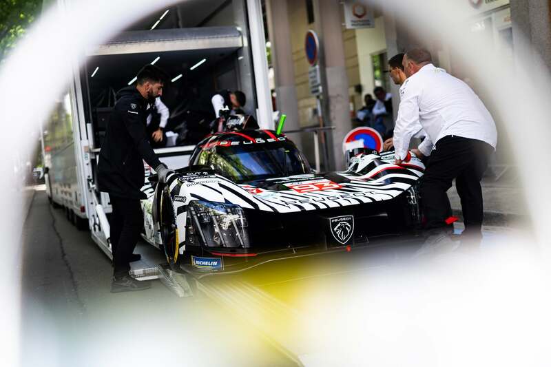 Le Mans 2026 Pesage 5.jpg