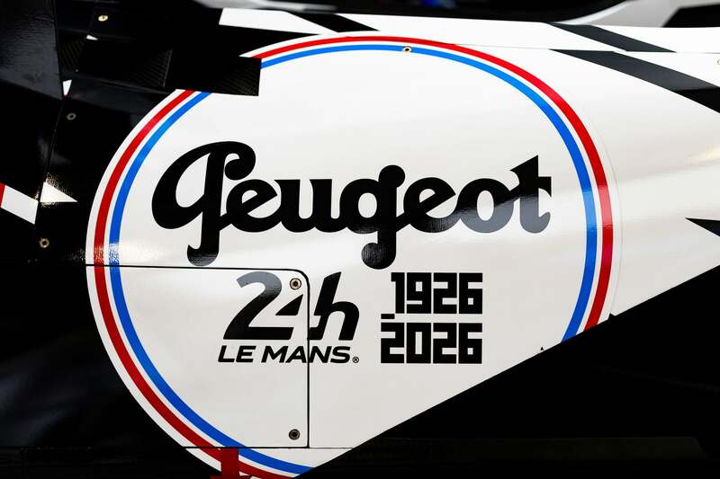 Le Mans 2026 Pesage 6.jpg
