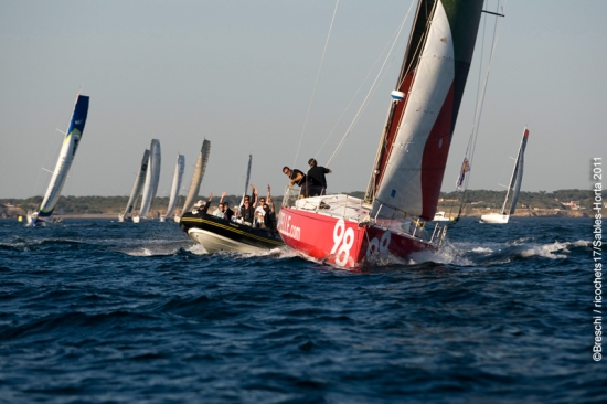 (Les-Sables_Horta_2011) 98-Aquarelle.com_depart-LSO18.jpg